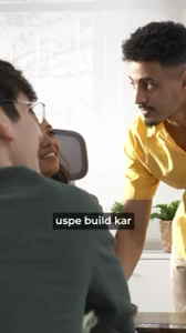 LaunchX Reel video thumbnail
