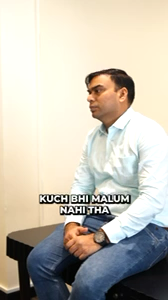 RK Dubai Reel video thumbnail