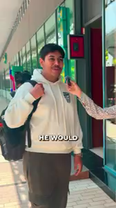 Vox Pop Reel video thumbnail